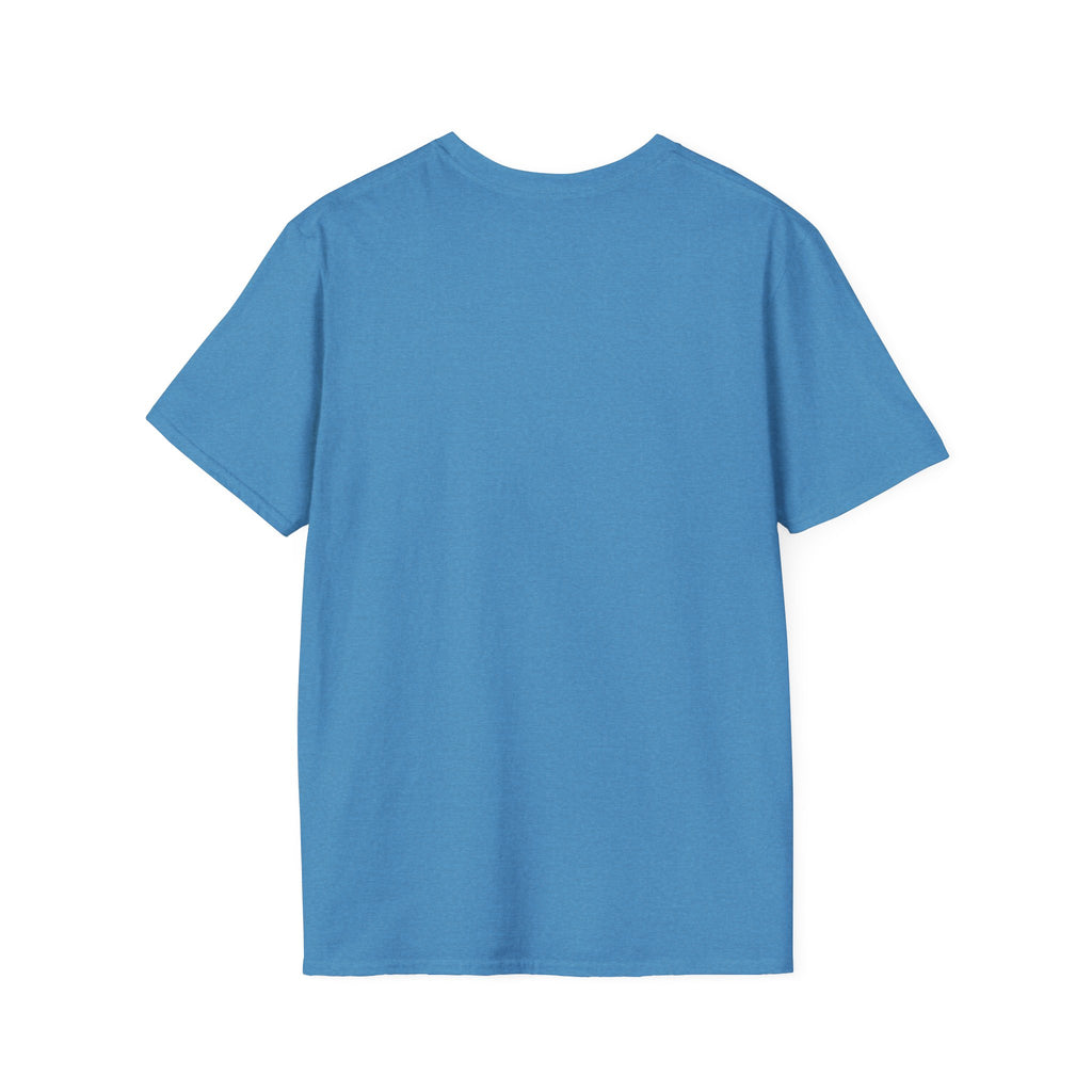 Zero Clearance T-Shirt