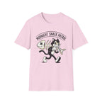 Midnight Snack Patrol T-Shirt