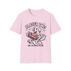 Player Two T-Shirt