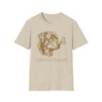 Gentle Giant T-Shirt