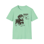 Boop! T-Shirt