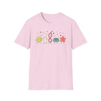 Everything Dog Needs T-Shirt