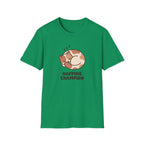 Napping Champion T-Shirt