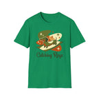 Catching Rays T-Shirt