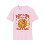 Hot Girl Summer T-Shirt