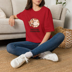 Napping Champion T-Shirt
