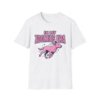 Zoomies Era T-Shirt