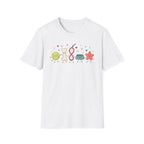 Everything Dog Needs T-Shirt