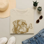 Gentle Giant T-Shirt