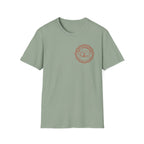 Nap Champion T-Shirt