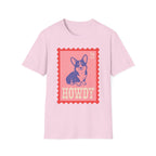 Howdy T-Shirt