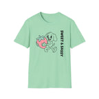 Sweet & Sassy T-Shirt