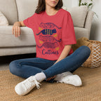 Cattines T-Shirt
