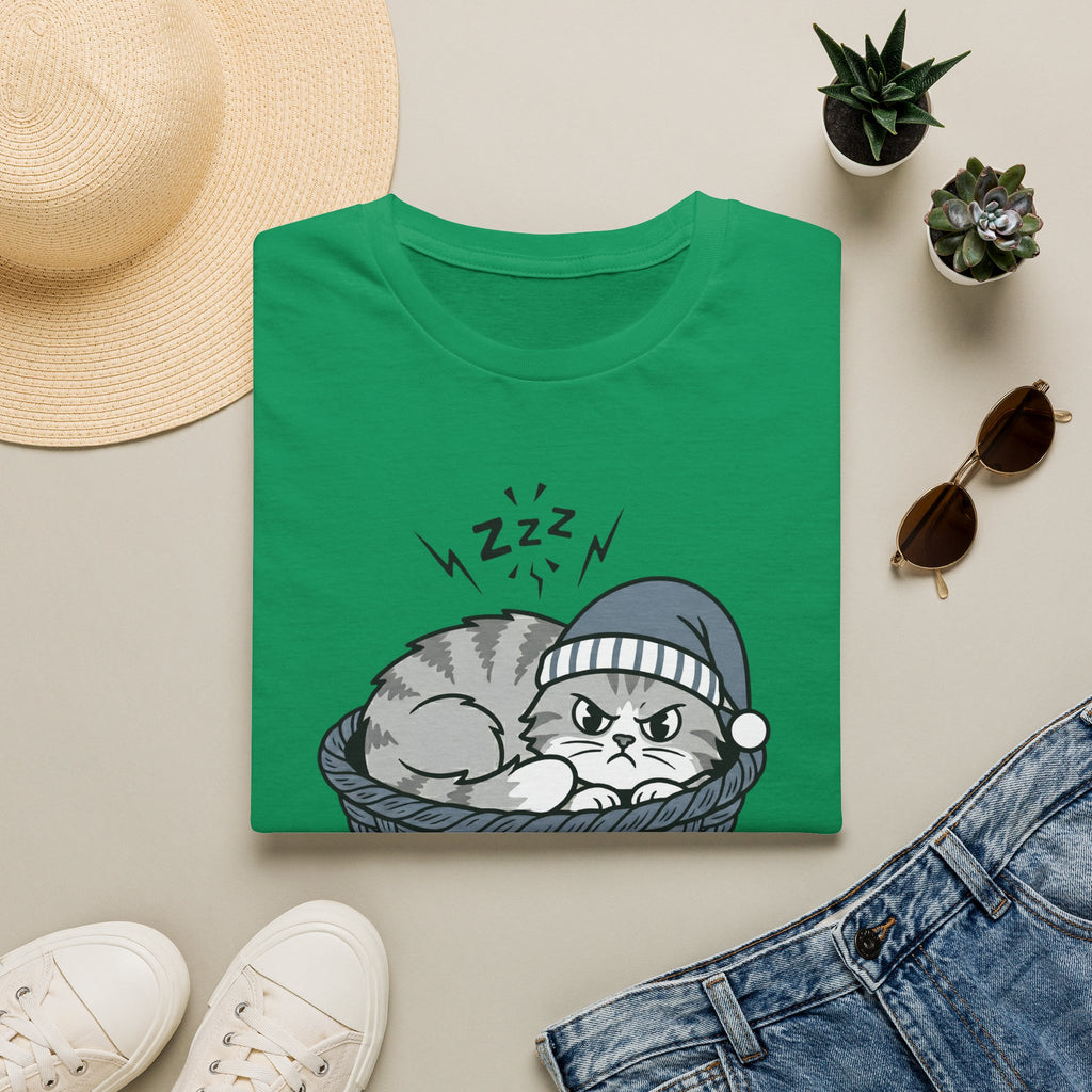 Can't You See I'm Busy? T-Shirt