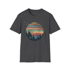 Trail Buddy T-Shirt