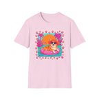Living The Dream T-Shirt