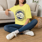 My Professional Napper T-Shirt