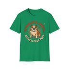 Professional Anchor T-Shirt