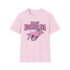 Zoomies Era T-Shirt