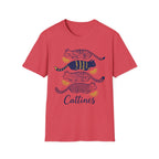 Cattines T-Shirt