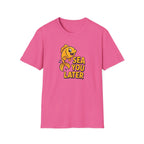 Sea You Later T-Shirt