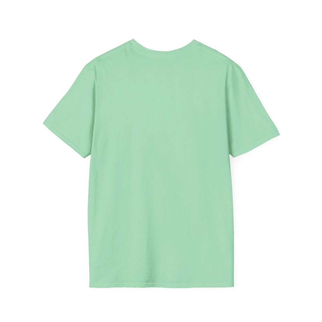 Frenchie Mom Club T-Shirt