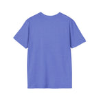 Urban Neon Frenchie T-Shirt