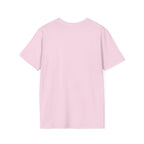 Dogs X Crew T-Shirt