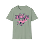 Zoomies Era T-Shirt