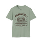 Wishwood T-Shirt