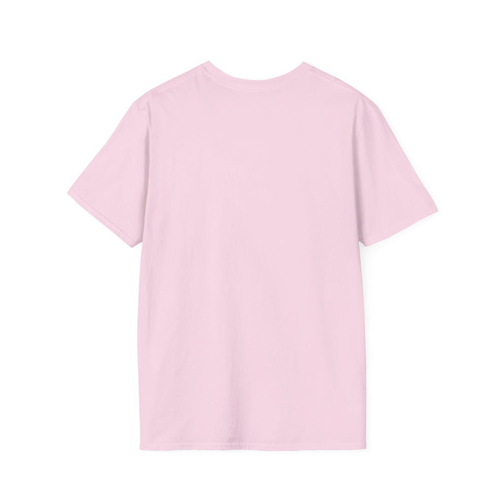 Hot GIrls Foster Dogs T-Shirt