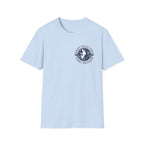 Husky Drama Club T-Shirt