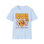 Pupper Crunch T-Shirt