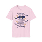 Cattines T-Shirt