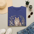 Wild At Heart T-Shirt