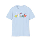 Everything Dog Needs T-Shirt