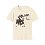 Boop! T-Shirt