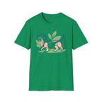 Wanderlust T-Shirt