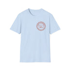Nap Champion T-Shirt