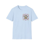 You're Only As Cool T-Shirt
