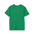 Dog Approved T-Shirt
