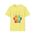 Uplifting T-Shirt