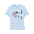 Sweet & Sassy T-Shirt