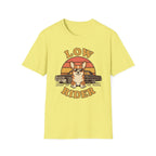 Low Rider T-Shirt