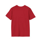 Endless Paws T-Shirt