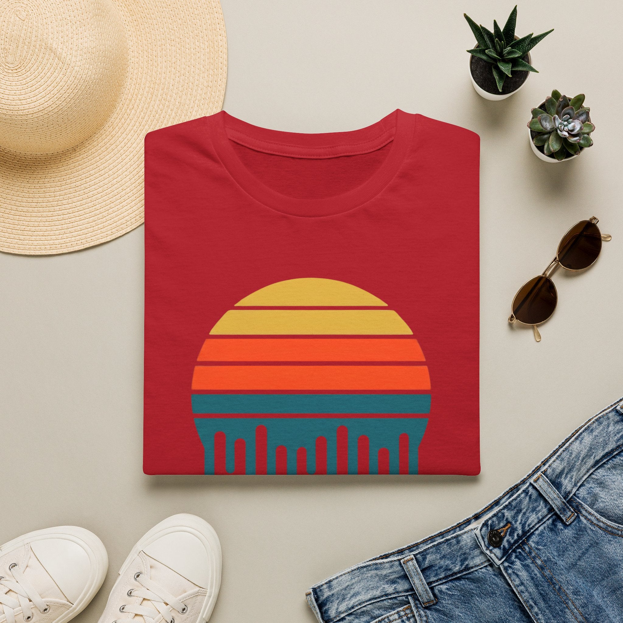 Endless Paws T-Shirt