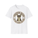 Amateur Pacer T-Shirt