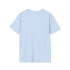 Staying Up Late Again T-Shirt