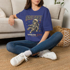 Space Cadet T-Shirt