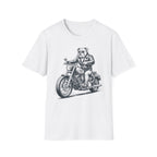 Zoom Club T-Shirt